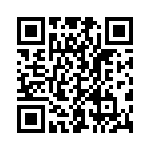 CSR0805JTR100 QRCode