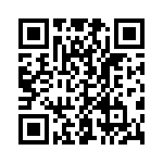 CSR0805JTR130 QRCode