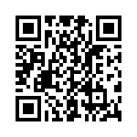 CSR0805JTR160 QRCode