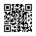 CSR0805JTR390 QRCode