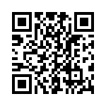 CSR0805JTR560 QRCode