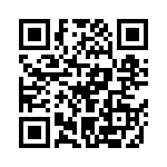 CSR0805JTR600 QRCode