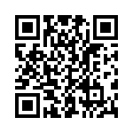 CSR0805JTR620 QRCode