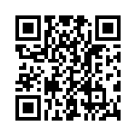 CSR0805JTR750 QRCode