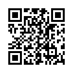 CSR0805JTR820 QRCode