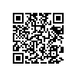 CSR1206-0R001F1 QRCode