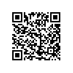 CSR1206-0R002F1 QRCode