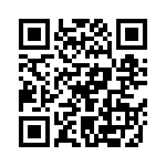 CSR1206FK30L0 QRCode