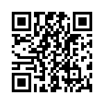 CSR1206FK43L0 QRCode