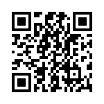 CSR1206FK68L0 QRCode