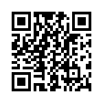 CSR1206FK82L0 QRCode