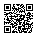 CSR1206FKR100 QRCode