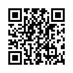 CSR1206FKR150 QRCode