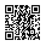 CSR1206FKR160 QRCode