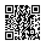 CSR1206FKR365 QRCode