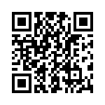 CSR1206FKR640 QRCode