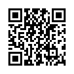 CSR1206FKR680 QRCode