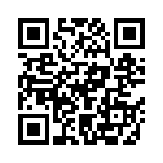 CSR1206FT24L0 QRCode