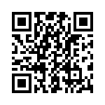 CSR1206FT47L0 QRCode