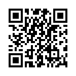 CSR1206FT51L0 QRCode