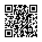 CSR1206FTR220 QRCode