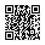 CSR1206FTR300 QRCode