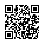 CSR1206FTR390 QRCode