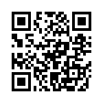 CSR1206FTR430 QRCode