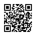 CSR1206FTR560 QRCode