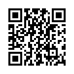 CSR1206FTR620 QRCode