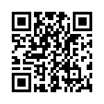 CSR1206FTR650 QRCode