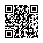 CSR1206FTR680 QRCode