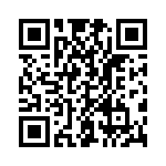 CSR1206JK10L0 QRCode