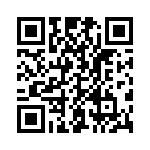 CSR1206JK27L0 QRCode