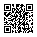 CSR1206JK30L0 QRCode