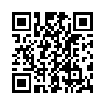 CSR1206JK33L0 QRCode