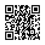 CSR1206JK51L0 QRCode