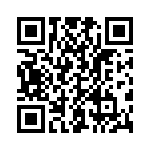 CSR1206JKR360 QRCode