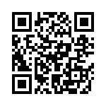 CSR1206JT12L0 QRCode