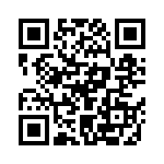 CSR1206JT20L0 QRCode