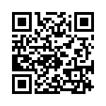 CSR1206JT33L0 QRCode