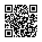 CSR1206JT91L0 QRCode