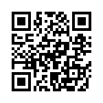 CSR1206JTR110 QRCode