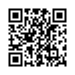 CSR1206JTR160 QRCode