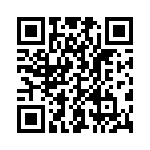 CSR1206JTR240 QRCode