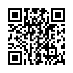 CSR1206JTR390 QRCode