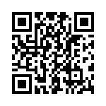 CSR1206JTR470 QRCode