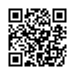 CSR1210JT12L0 QRCode