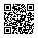 CSR1225FK13L0 QRCode