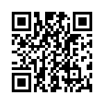 CSR1225FK36L0 QRCode